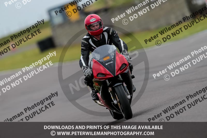 PJM Photography;anglesey no limits trackday;anglesey photographs;anglesey trackday photographs;enduro digital images;event digital images;eventdigitalimages;no limits trackdays;peter wileman photography;racing digital images;trac mon;trackday digital images;trackday photos;ty croes